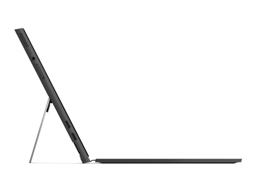 Lenovo IdeaPad Duet 3 10IGL5-LTE Intel® Celeron® N N4020 Hybrid (2-in-1) 26.2 cm (10.3 Lenovo IdeaPad Duet 3 10IGL5-LTE Intel® Celeron® N N4020 Hybrid (2-in-1) 26.2 cm (10.3